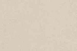 Линолеум Forbo Marmoleum Marbled Fresco 3257-325735 edelweiss фото  | FLOORDEALER